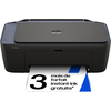 Image de Imprimante Multifonction Deskjet 2921 HP