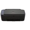Image de HP Deskjet 2921 All-in-One - Imprimante multifonctions - couleur - jet d'encre - 216 x 297 mm (original) - A4/Legal (support) - jusqu'à 6 ppm (copie) - jusqu'à 7.5 ppm (impression) - 60 feuilles - USB 2.0, Wi-Fi(n) - ciment en occasion ou reconditionné