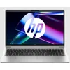 Image de HP ProBook 450 G10 Intel? Core? i3-1315U Notebook 39,6 cm (15,6 Zoll)