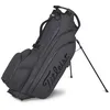 Image de Titleist Hybrid 14 StaDry Sac de Golf Bleu Marine