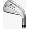 Image de Série de fers golf graphite regular droitier, T350 Mitsubishi MMT AMC Red 5-GW