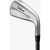 Image de Utility golf graphite regular droitier, U505 4G HRZDUS Black 80 5.5