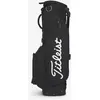 Image de Sac de golf trépied, Players S4 noir