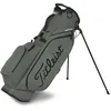 Image de Titleist Players S4 StaDry Cypress/Black/Black