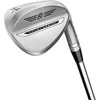 Image de Chrome Tour SM11 Wedge by Titleist