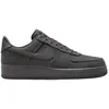 Image de Air Force 1 Denim Chaussures de style de vie pour homme (Anthracite/Anthracite/Medium Ash), Anthracite/anthracite/frêne moyen, 8