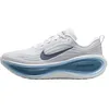 Image de Nike Vomero Plus Chaussures de Course sur Route pour Homme, Blanc cassé/Obsidienne/Gris fumé/Th, 47