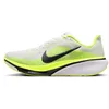 Image de Nike Chaussure de Course pour Homme AIR Zoom Pegasus 42 Photon Dust/Black-Volt-White 41