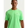 Image de NIKE Chaussure de Running Miler Dri-FIT UV Illusion Green/Reflective Silv XL
