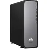 Image de HP PC de Bureau OmniDesk Slim S03-0008nf/I5-14400/16Go/512SSD/w11