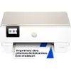 Image de Hp - Imprimante Jet D'encre  Envy Photo 7234 Éligible Instant Ink
