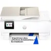 Image de Imprimante jet d'encre HP Envy Photo 7934 éligible Instant Ink