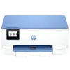 Image de HP Imprimante Tout-en-Un Envy Photo 7231 Jet d'encre Couleur