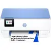 Image de Imprimante jet d'encre HP Envy Photo 7231 éligible Instant Ink