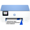 Image de Imprimante multifonctions jet d'encre Instant Ink Envy Photo 7231 HP