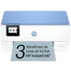 Image de Imprimante tout-en-un HP Envy Photo 7231 jet dencre couleur