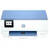 Image de HP - ENVY7231