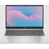 Image de PC portable 15,6 AMD Ryzen 7 B7HP6EA HP