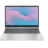 Image de PC portable 15,6 Ryzen 5 HP15-FC0111NF R5 HP