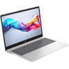 Image de PC portable 15,6'' Core i7 15-FD0120NF HP