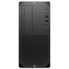 Image de HP Workstation Z2 G9 - Tour Core i7 i7-14700K 3.4 GHz - 16 Go - SSD 1 to - Français Wolf Pro Security Edition (1 an) - avec Garantie sur Site 5 Ans Constructeur