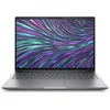 Image de HP ZBook Power G11 16" WQXGA Ryzen? 9 8945HS 64GB/2TB RTX 3000 Ada Windows 11 Pro B30B8ES (B30B8ES#ABD)