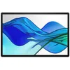 Image de HP 514pn - Series 5 Pro - LED-Monitor - 35.6 cm (14")