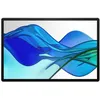 Image de Ecran PC portable HP 514pn 14" WQXGA en occasion ou reconditionné