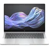 Image de HP B69A2ET#Abe Ordinateur portable SSD 14" 512 Go - Marque : HP - EAN : 0198990470610