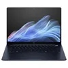 Image de HP Ordinateur portable B69BBET#Abe 14" 32 Go de RAM 512 Go SSD - Marque : HP - EAN : 0198990505480