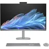 Image de Ordinateur tout-en-un HP OmniStudio X 32-c1007nf