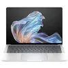 Image de HP EliteBook X G1a Notebook Next Gen AI - Copilot+ PC - AMD Ryzen AI 7 PRO - 360 / jusqu'à 5 GHz - Win 11 Pro - Radeon 880M - 32 Go RAM - 1 To SSD NVMe, TLC - 14" OLED écran tactile 2880 x 1800 (2.8K) - Wi-Fi 7, Bluetooth - argent glacé - clavier : Fra en occasion ou reconditionné