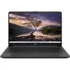 Image de Ordinateur portable HP B39S3AT 15" Intel Core i3 8 Go RAM 512 Go SSD