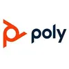 Image de HP POLY Poly USB-C 65W Adapter and Power cord en occasion ou reconditionné