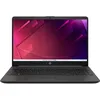 Image de Ordinateur portable HP 250 G9 AD1W5ET 15" Intel Celeron 8 Go RAM 256 Go SSD