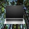 Image de HP Dragonfly G4 Notebook - Conception de charnière à 177 degrés - Intel Core i7 - 1355U / jusqu'à 5 GHz - Win 11 Pro - Carte graphique Intel Iris Xe - 32 Go RAM - 1 To SSD NVMe, TLC - 13.5" IPS HP SureView Reflect 1920 x 1280 - Wi-Fi 6E, Bluetooth - b en occasion ou reconditionné