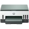 Image de Hp - Imprimante Jet D'encre  Smart Tank 7007