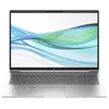 Image de HP Produit sans Titre