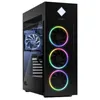 Image de PC Gamer HP Omen GT22   Intel Core Ultra 9 285K   NVIDIA GeForce RTX 5080   64 Go RAM DDR5   SSD 2 To 3029nf