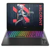 Image de PC portable gaming HP Omen Max 16-ak0002nf 16" WQXGA 240 Hz AMD Ryzen  AI 7 32 Go RAM 1 To SSD Nvidia GeForce RTX 5070 Ti Noir céleste en occasion ou reconditionné