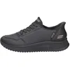 Image de Skechers Bobs Squad 4 Trainers EU 36