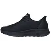 Image de Skechers Bobs Squad 4 Trainers EU 39