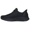 Image de Skechers Bobs Squad 4 Trainers EU 41