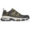 Image de SKECHERS SKECH-AIR ENVOY Homme Vert