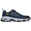 Image de Skechers Air Envoy Buyers Peak Hiking Shoes EU 41