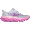 Image de Skechers Chaussures De Running Skx Aero Burst