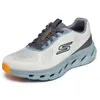 Image de Skechers Go Walk Glide Step 2.0 Sage 40 EU