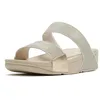 Image de Fitflop Tongs Lulu Shimmerglitz Femmes