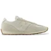 Image de New Balance unisex. U471V1_LI Chaussures en cuir 471 beiges (36), Plat, Lacets, Casuel