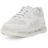 Image de New Balance Chaussures ABZORB 2000 Code U20008QM Blanc, Blanc, 40 EU